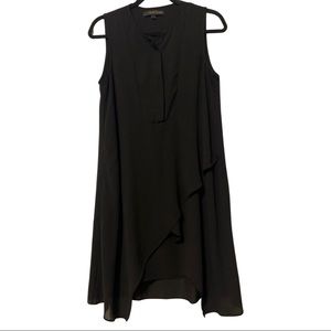 Willow & Thread dress